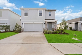3408 Hilltop Cir, Bradenton, FL 34211