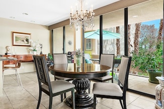 2454 E Palm Canyon Dr Unit 2C, Palm Springs, CA 92264