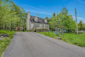6163 Somers Terrace, Tobyhanna, PA 18466