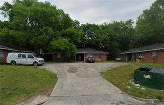 2246 Ashley St, Macon, GA 31204