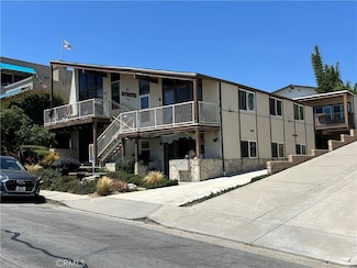 252 Avenida Lobeiro Unit 2, San Clemente, CA 92672