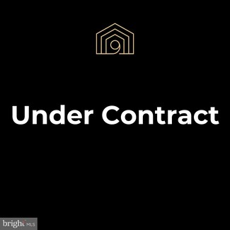 4521 Canter Ln, Warrenton, VA 20187
