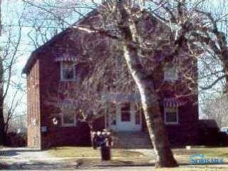 3312 E Manhattan Blvd, Toledo, OH 43611