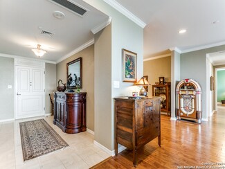 200 Patterson Ave Unit 610 A, San Antonio, TX 78209