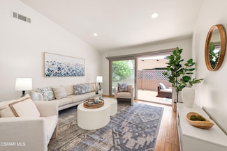 16174 Village 16, Camarillo, CA 93012