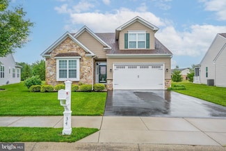 34 Sahalee Ct, Magnolia, DE 19962