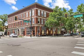 3211 Zuni St Unit 9, Denver, CO 80211