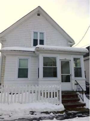 25 Tower Ave, Lynn, MA 01905