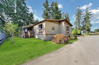 12420 114th Ave E Unit 103, Puyallup, WA 98374