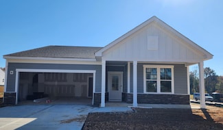 2037 Saylor Ln, Grovetown, GA 30813