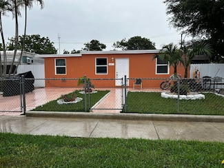 4411 SW 39th St, West Park, FL 33023