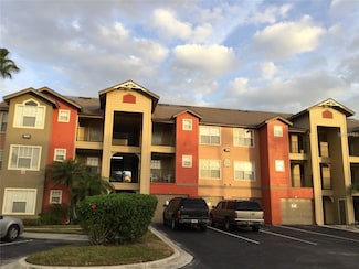 2206 Antigua Place Unit 1037, Kissimmee, FL 34741