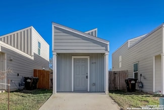 4239 Thalweg Way, San Antonio, TX 78223