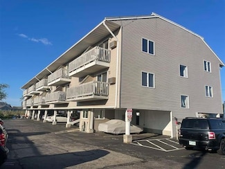 550 Winnacunnet Rd Unit 318, Hampton, NH 03842