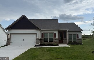 378 Cantrell Dr, Dallas, GA 30157