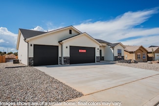 513 S Bryant St, Cedar City, UT 84720