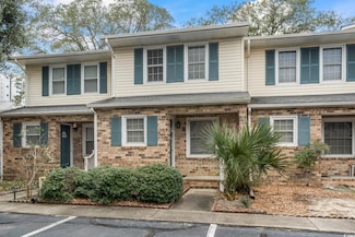 210 25th Ave S Unit 13, Myrtle Beach, SC 29577