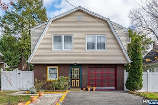 235 Elm Ave, Teaneck, NJ 07666