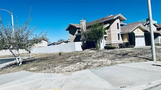 45803 Evelyn Ct, Lancaster, CA 93534