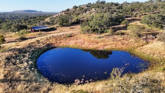 4111 Texas 29, Llano, TX 78643