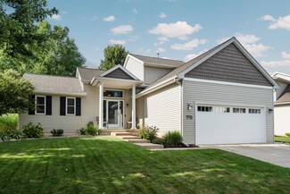 1710 Wind Dancer Trail, Tecumseh, MI 49286