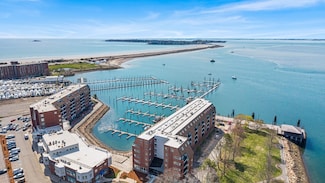 154 Lynnway Unit 511, Lynn, MA 01902
