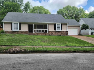 6988 Autumn Crest Cove, Memphis, TN 38125