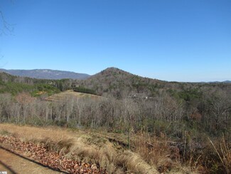 Tracts 34,35,36 Curts Way Unit 34,35, 36, Cleveland, SC 29635