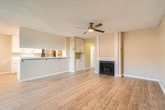 3238 Caminito Quixote Unit 128H, San Diego, CA 92154