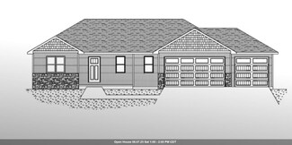 W7072 Jaclyn Ln, Greenville, WI 54942
