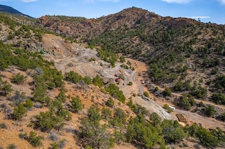 TBD County Road 12, Cotopaxi, CO 81223