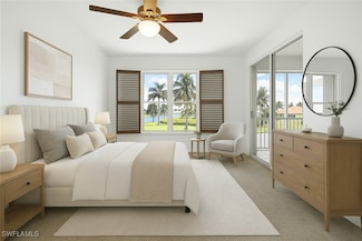 11120 Harbour Yacht Ct Unit 23E, Fort Myers, FL 33908