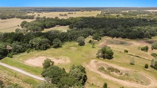 14765 Us Highway 41, Spring Hill, FL 34610