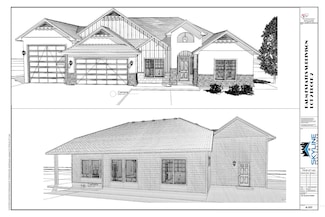 BLK 02 Lot 02 S Palm Way, Mountain Home, ID 83617