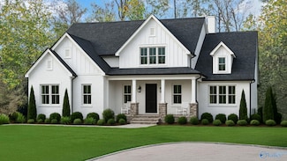 4623 Legacy Preserve Way SE, Brownsboro, AL 35741