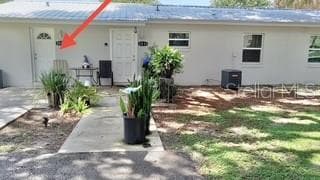 3513 Walker Rd, Apopka, FL 32703