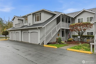 4710 Mill Pond Dr SE Unit 309, Auburn, WA 98092