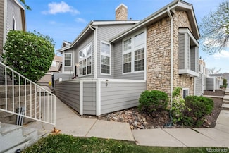 6848 Zenobia St Unit 9, Westminster, CO 80030