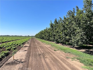 5429 Anita Rd, Chico, CA 95973