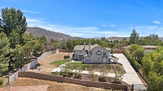 2627 Valley View Ave, Norco, CA 92860