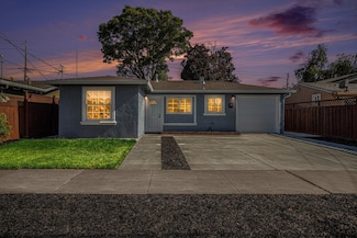 1093 Ventura Ave, Livermore, CA 94551