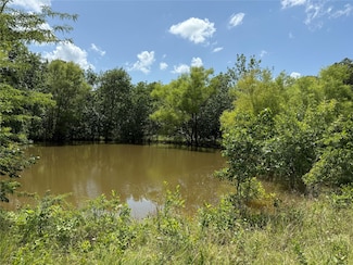 0000 Texas 154, Cooper, TX 75432