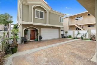 211 S Francisca Ave, Redondo Beach, CA 90277