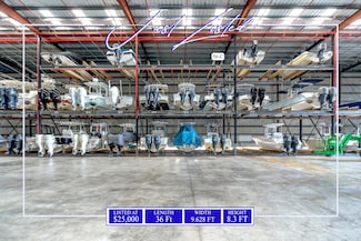 12411 Overseas Hwy Unit 56C, Marathon, FL 33050