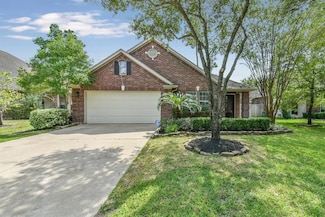 15723 Chapel Lake Dr, Cypress, TX 77429