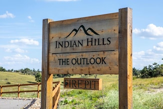 LOT 11 Badger Ridge Rd Unit 11, Fredericksburg, TX 78264