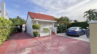 1950 SW 5th St Unit 2, Miami, FL 33135