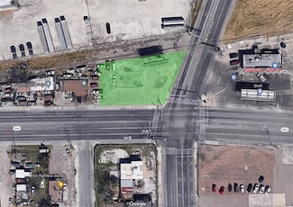 2802 Agnes St, Corp Christi, TX 78405