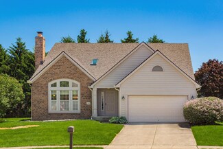 2383 Stewart Hollow Ct, Hilliard, OH 43026