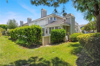 13 New Chardon Unit 41, Laguna Niguel, CA 92677